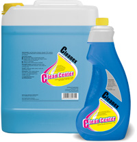 CLEANEX ( speciális felmosószer)