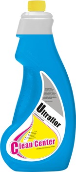 Ultraflor felmosószer 1 liter
