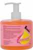 Kliniko-Soft folyékony fertőtlenítő kéztisztító szappan 0,5 liter