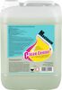 Maximum fertőtlenítő gépi mosogatószer 5 liter (6 kg)